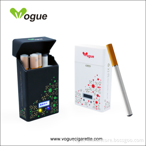 2013 New Products Electronic Cigarette, E Cigarette, E Smoking for People (808D1-C)
